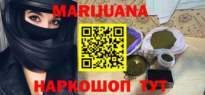 a pvp Славгород