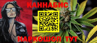 a pvp Славгород