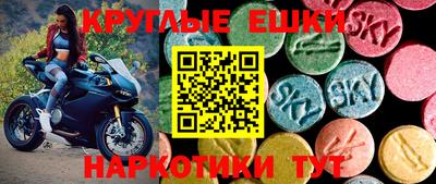 a pvp Славгород